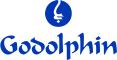 Godolphin Management Company Ltd