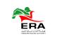 Emirates Racing Authority