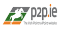 Irish Point-to-Point Services