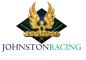Johnston Racing Limited