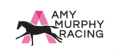 Amy Murphy Racing LTD