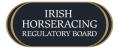 Irish Horseracing Regulatory Board