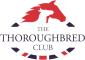 The Thoroughbred Club