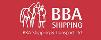 BBA Shipping Ltd