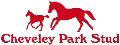 Cheveley Park Stud Limited