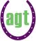 AGT Limited