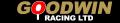 Goodwin Racing