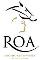 Racehorse Owners Association