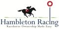 Hambleton Racing