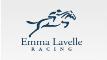 Emma Lavelle Racing Ltd